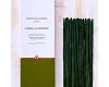 Vanilla Woods Temple Of Incense Sticks